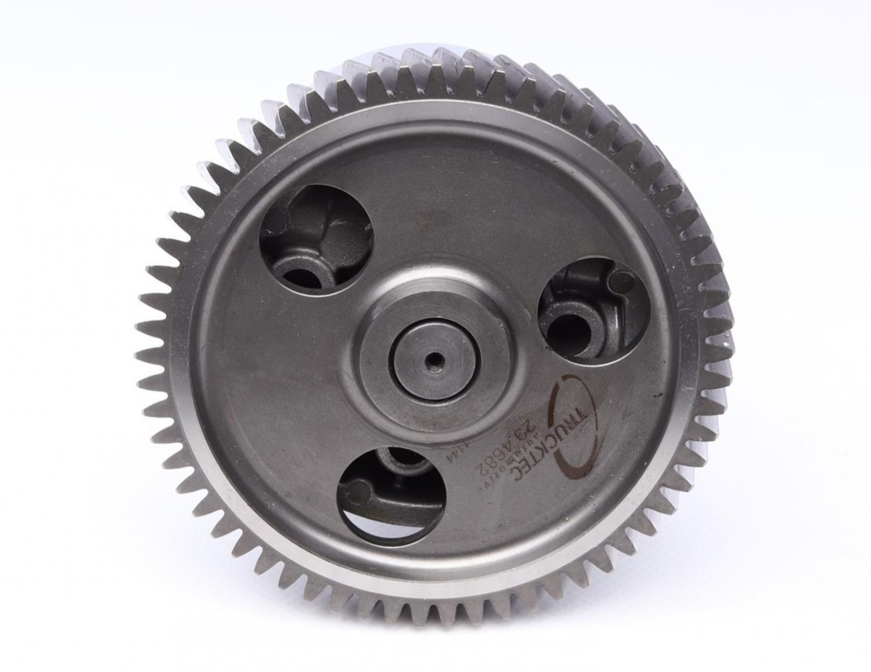 0218105 TRUCKTEC AUTOMOTIVE